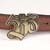 B3 Gotik Belt