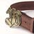 B3 Gotik Belt