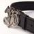B3 Gotik Belt