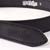 B3 Gotik Belt