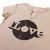 B3 1love Girl