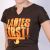 B3 LadiesFirst