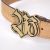 B3 Gotik Belt