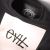 B3 Evil