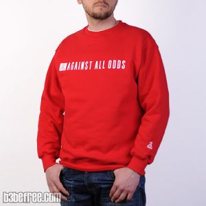  B3-BeFree Bluza / Standard / Riotmaker