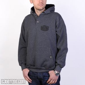  B3-BeFree Bluza / Kaptur / Tough