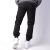 B3 Joggers