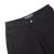 B3 Joggers