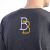 B3 Broken