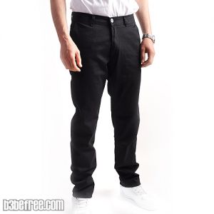  B3-BeFree Spodnie / materiałowe / Lennox