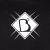 B3 Stamp