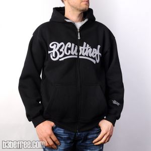  B3-BeFree Sweatshirts / Hoodie / Ethnik