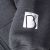 B3 Stamp